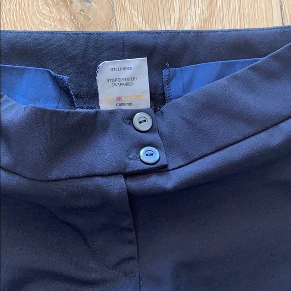 pants - Picture 2 of 2